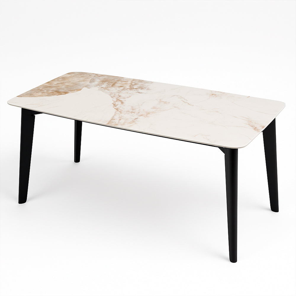beige#12670#1