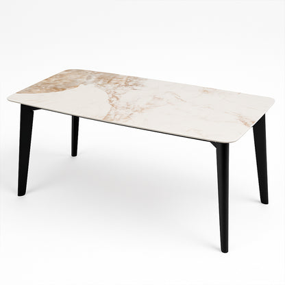 beige#12670#1