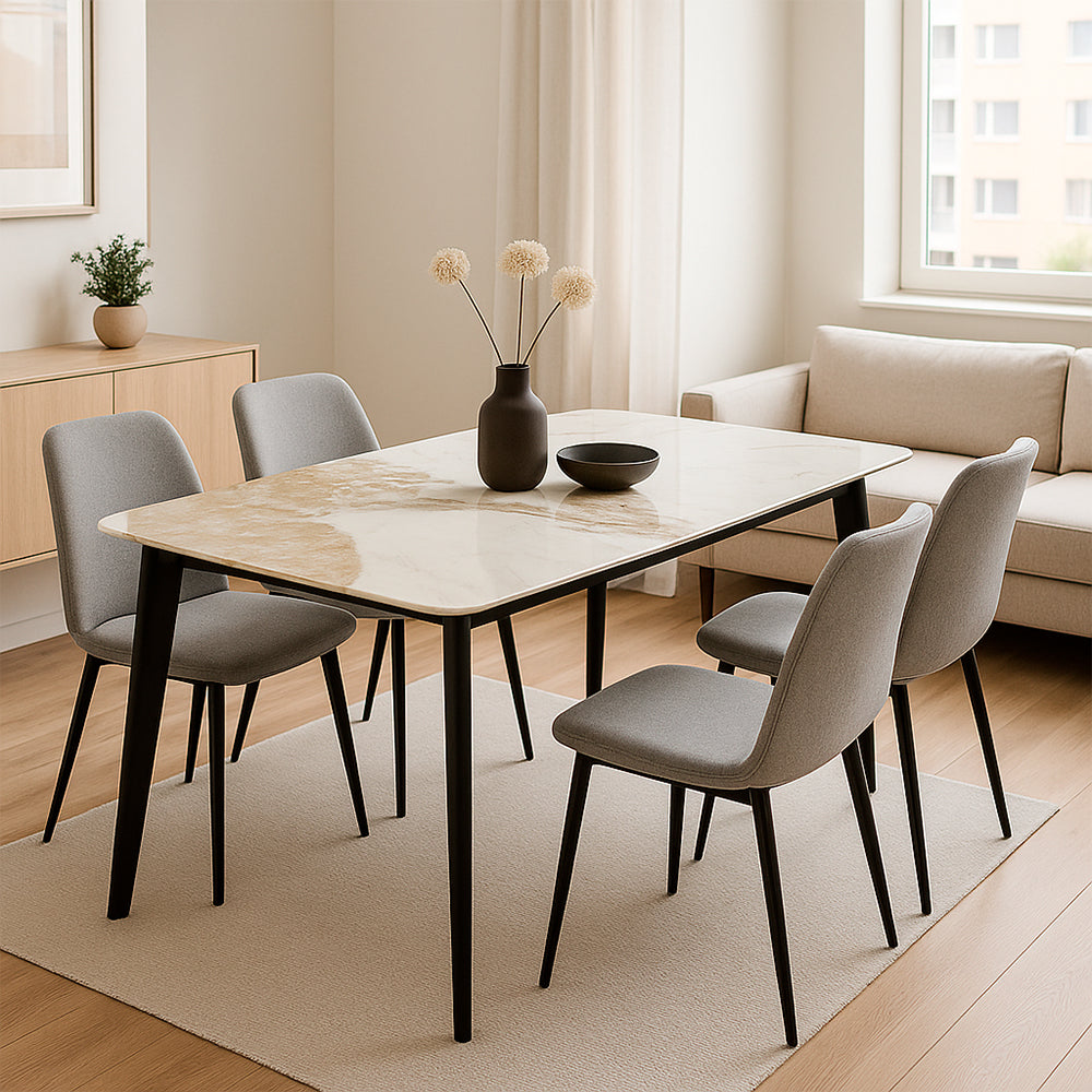beige#12670#2