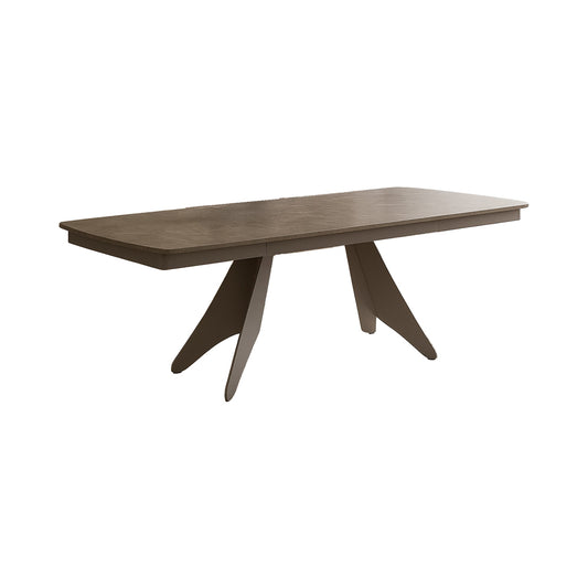 GRISMARMOLEADO GRIS#CC0938#0