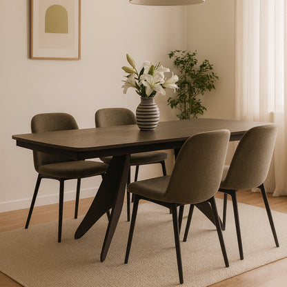 gris marmoleado gris#12669#2