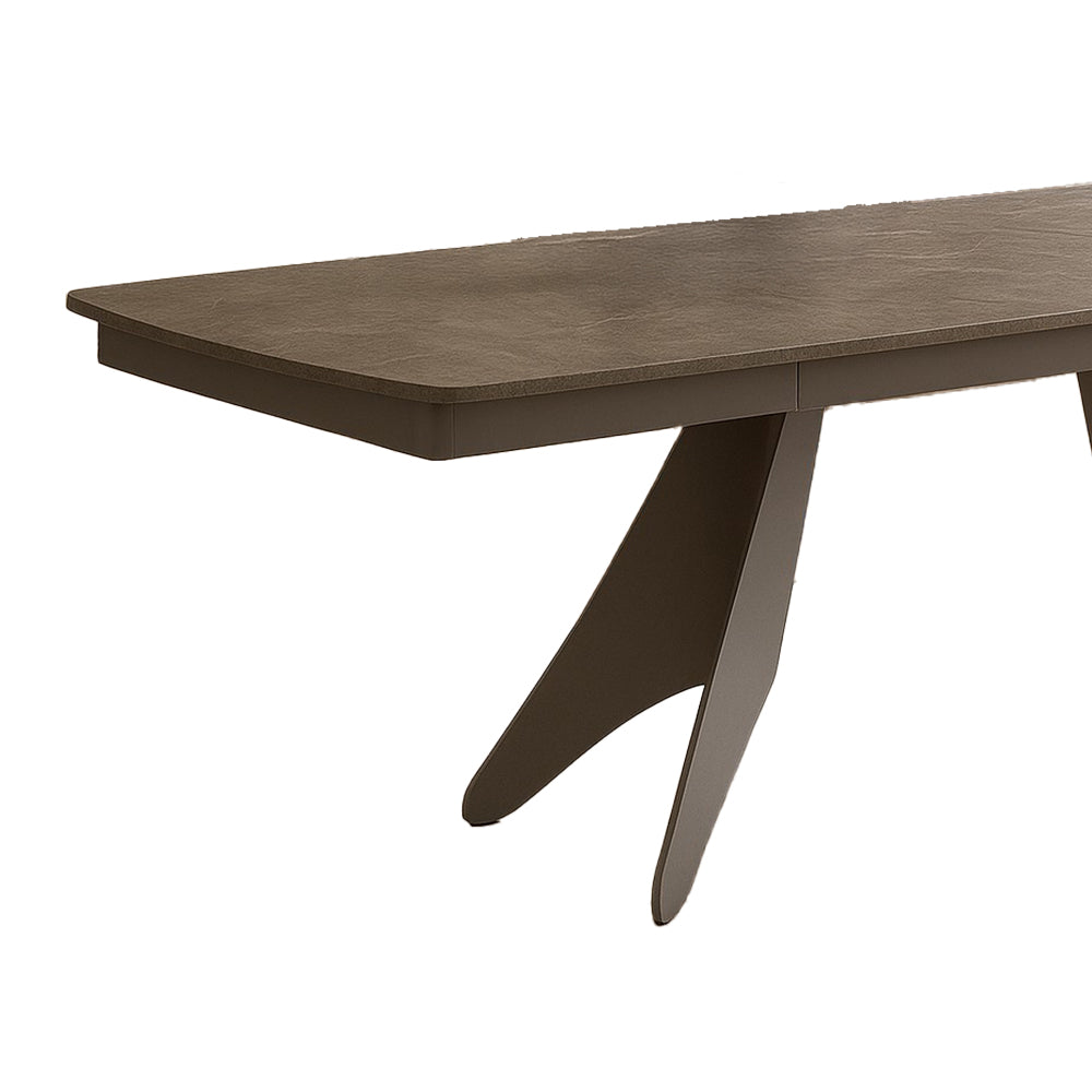 GRISMARMOLEADO GRIS#CC0938#2
