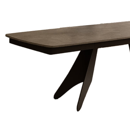 gris marmoleado gris#12669#3