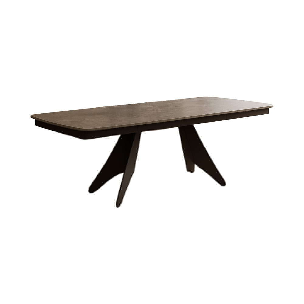 gris marmoleado gris#12669#1