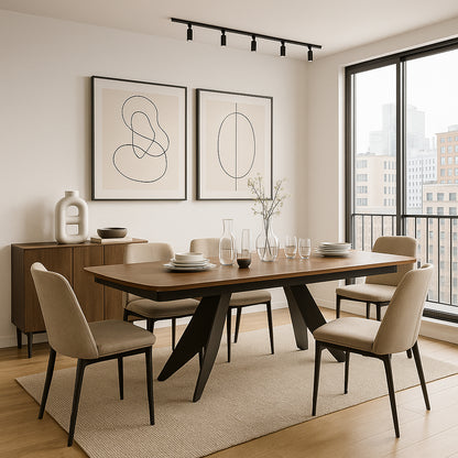 marmoleado nogal#12668#2