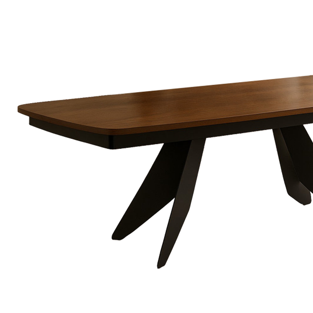 marmoleado nogal#12668#3