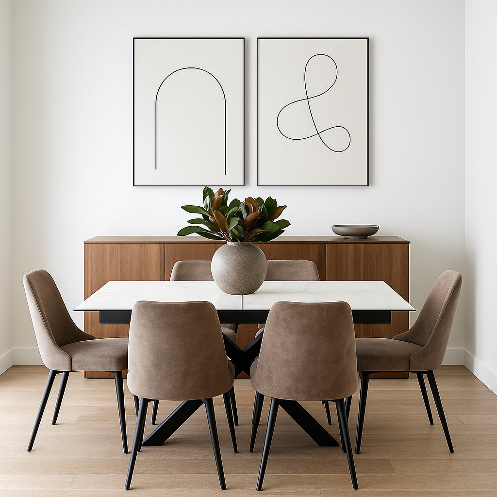 marmoleado blanco#12667#2