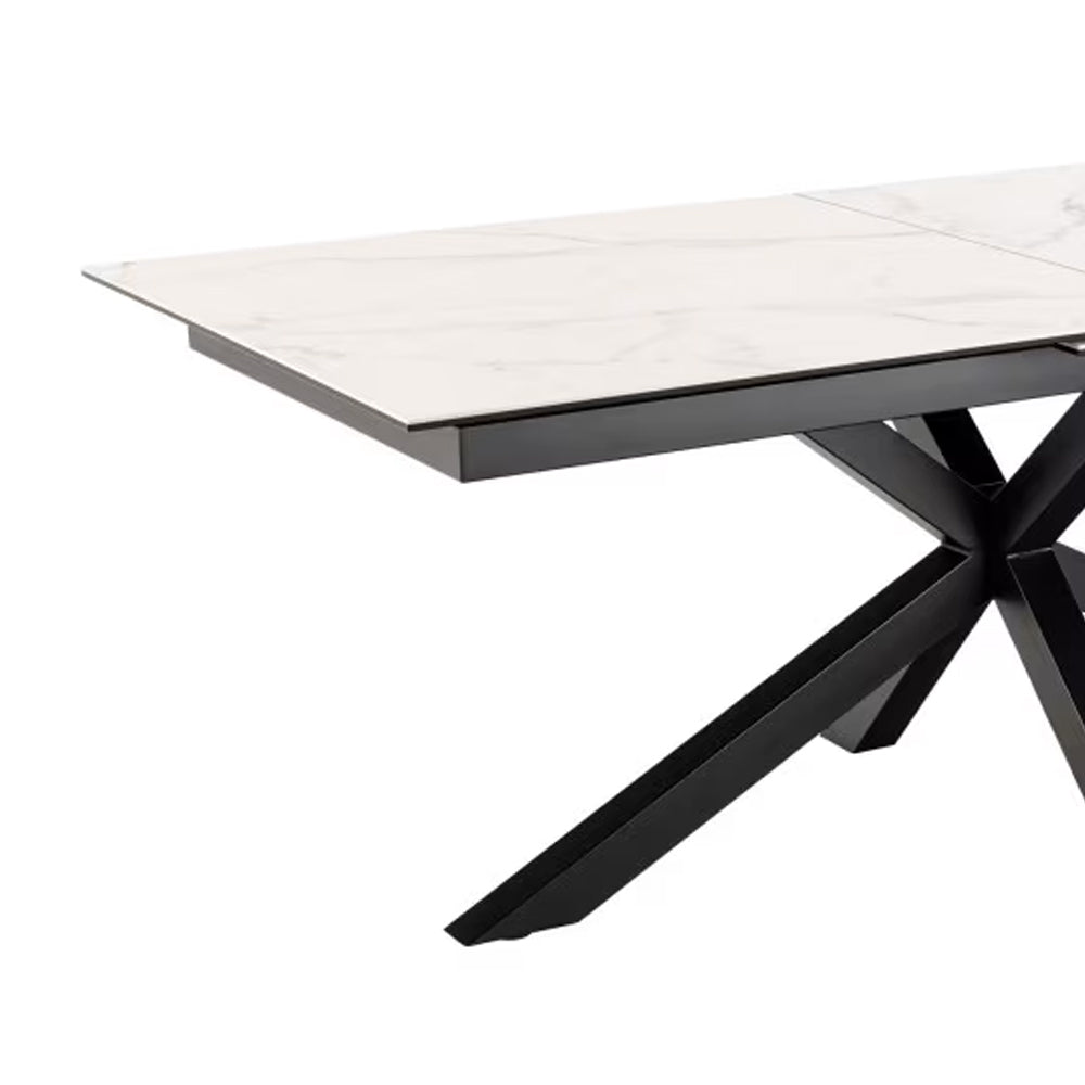 marmoleado blanco#12667#3