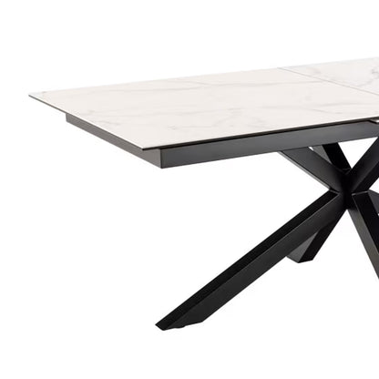 marmoleado blanco#12667#3