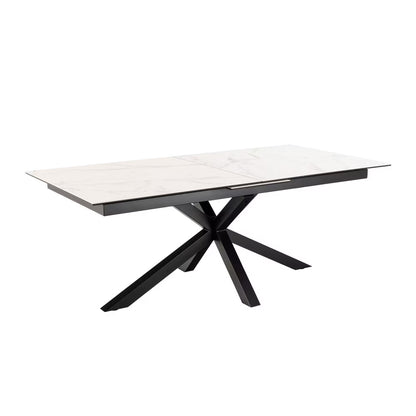 marmoleado blanco#12667#4