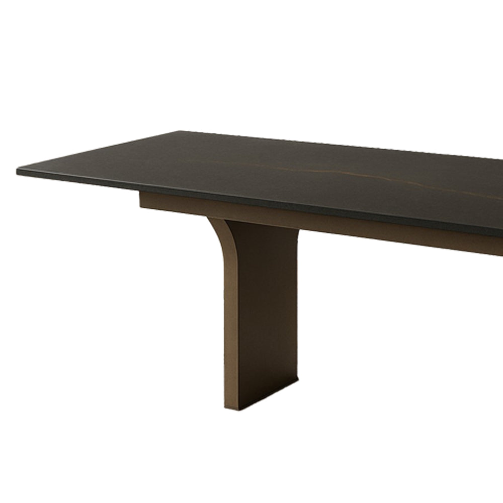 bronce marmoleado negro#12666#3