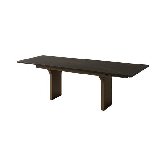 bronce marmoleado negro#12666#1