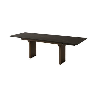 bronce marmoleado negro#12666#1