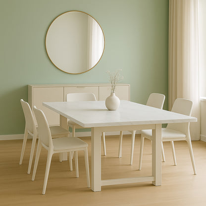 blanco marmoleado gris#12665#2