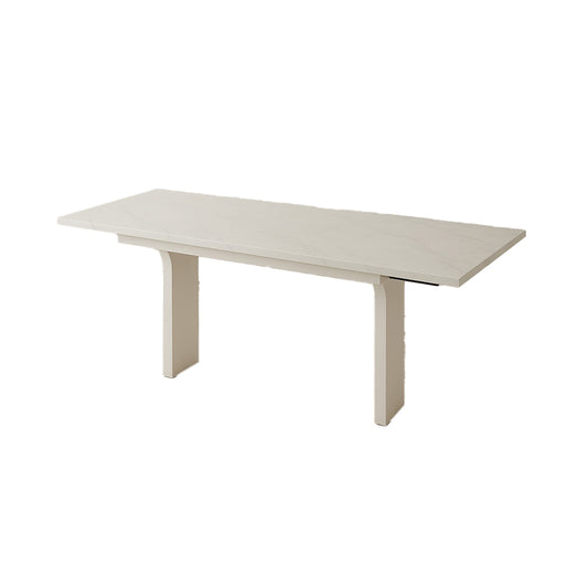 blanco marmoleado gris#12665#1