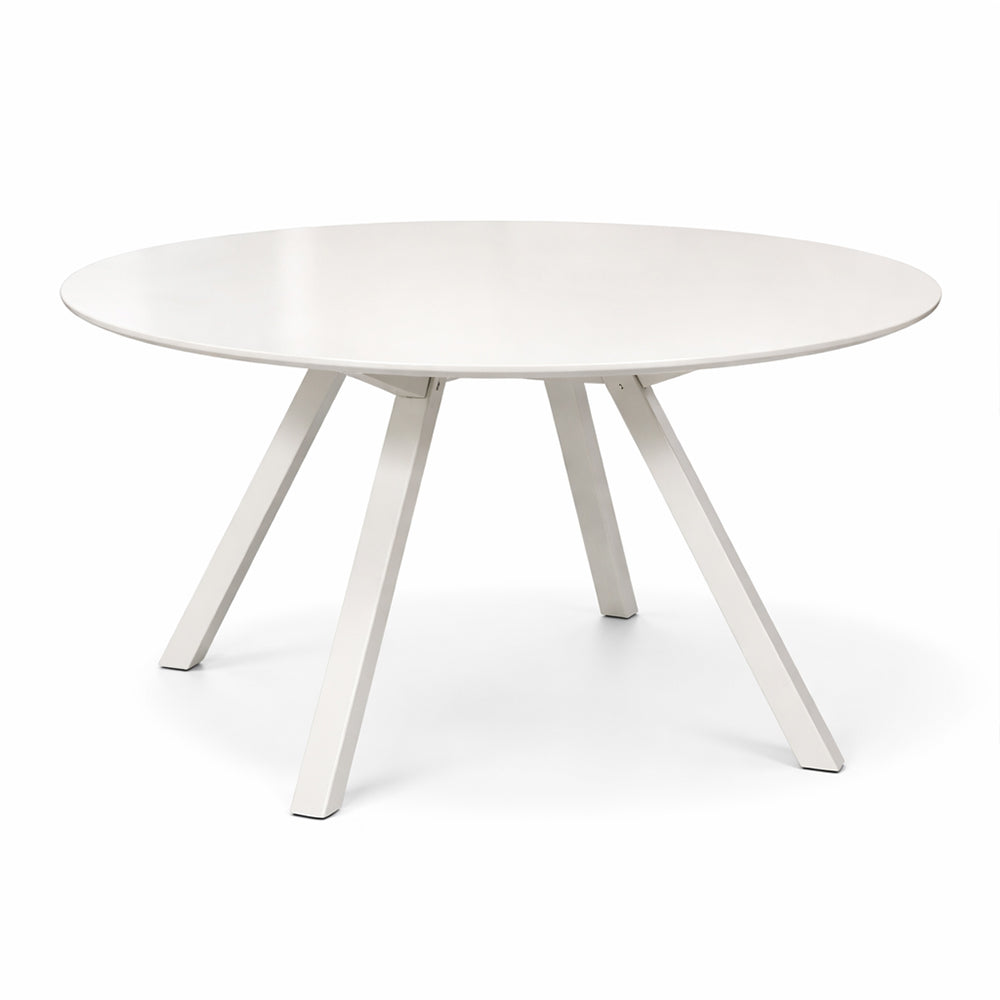 beige#12664#1