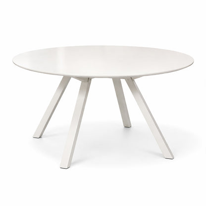 beige#12664#1