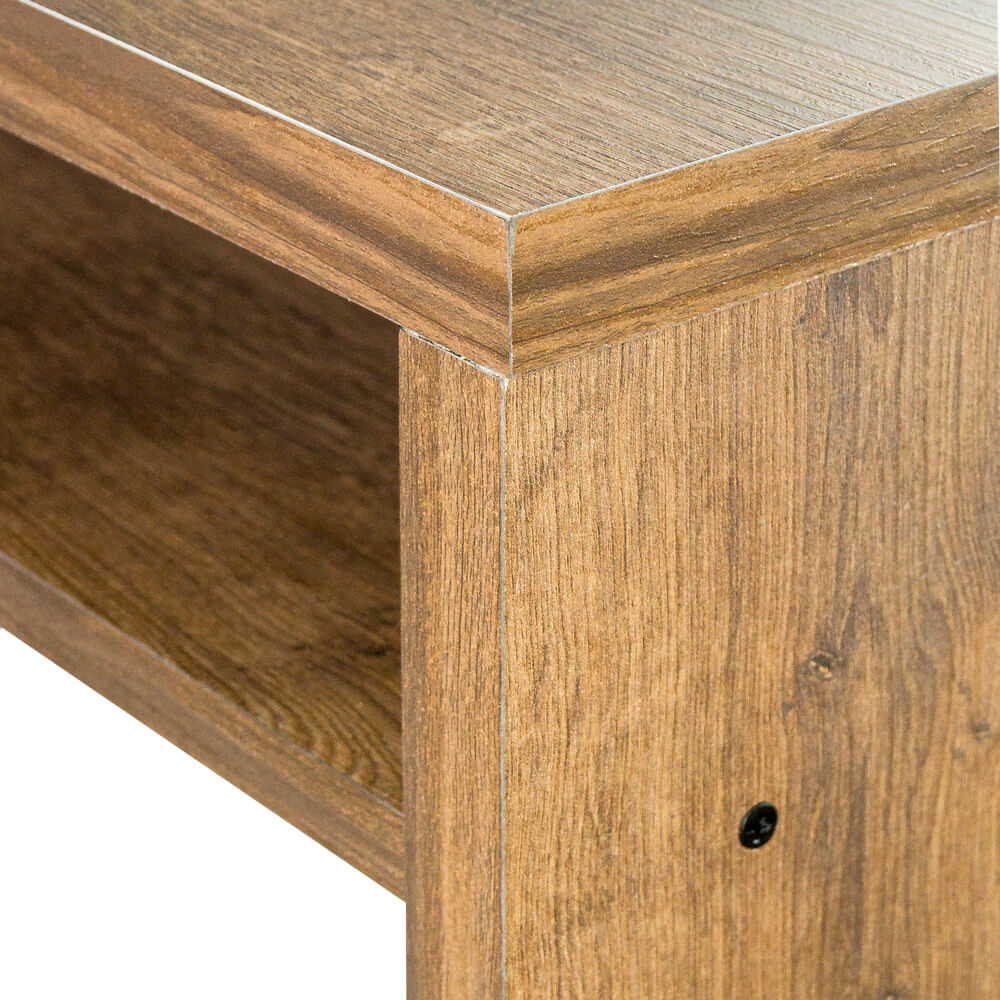 nogal#12659#3