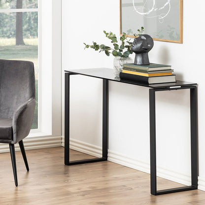 negro vidrio#12657#2