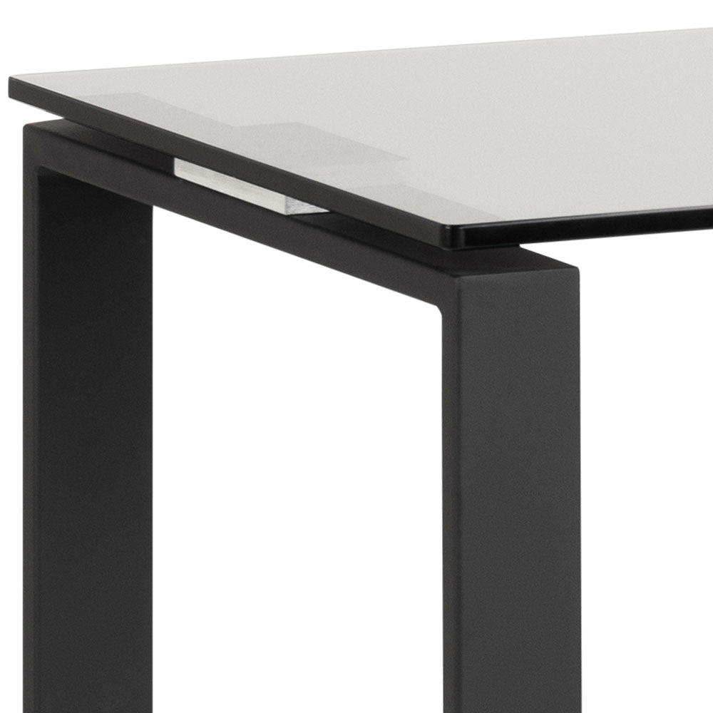 negro vidrio#12657#3