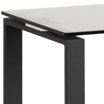 negro vidrio#12657#3