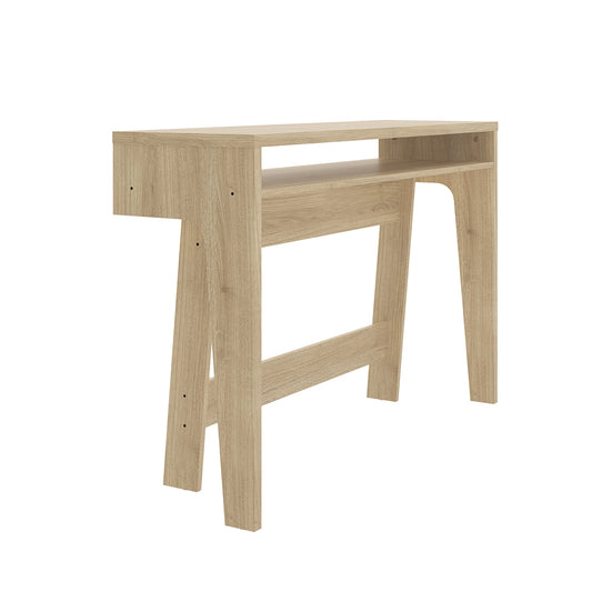 roble#12652#1