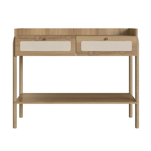roble#12648#1