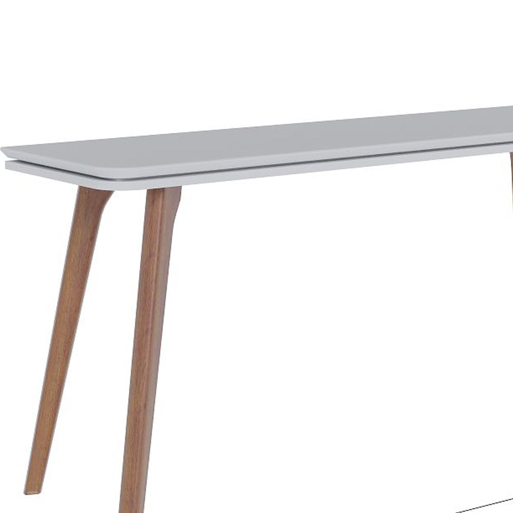 beige roble cinnamon#12644#3