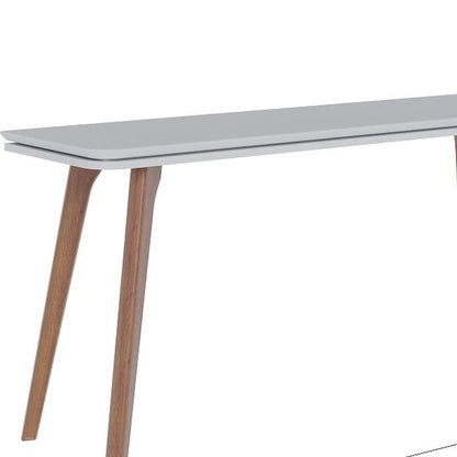 beige roble cinnamon#12644#3