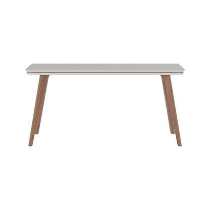 beige roble cinnamon#12644#1