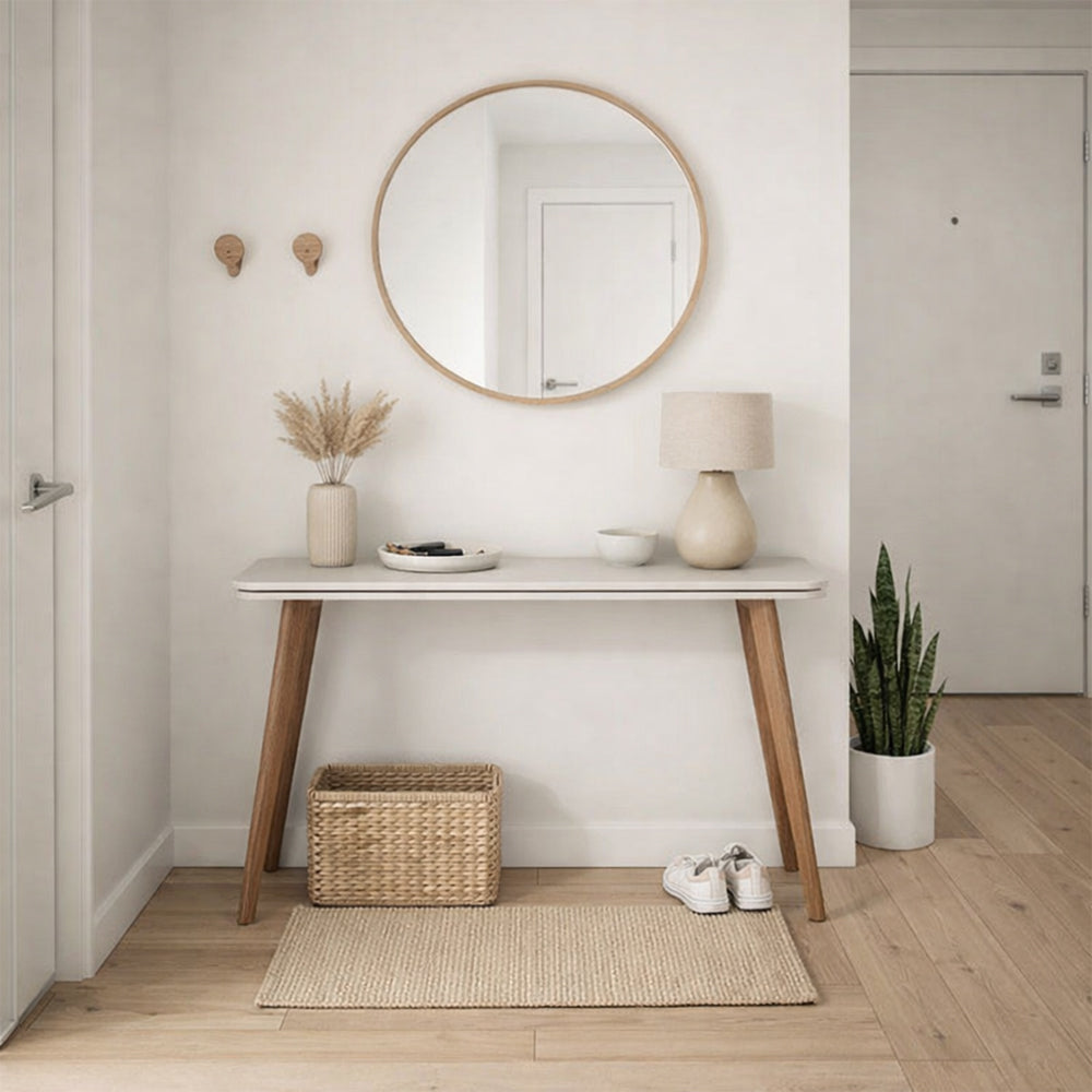 blanco roble cinnamon#12643#2
