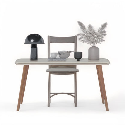 blanco roble cinnamon#12643#2