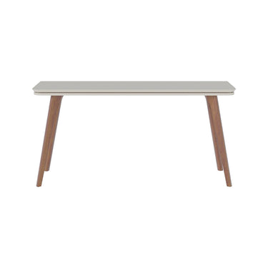 #color_blanco-roble-cinnamon