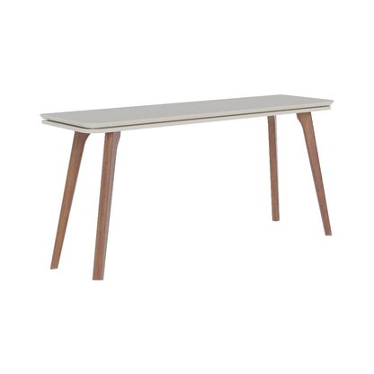 blanco roble cinnamon#12643#4