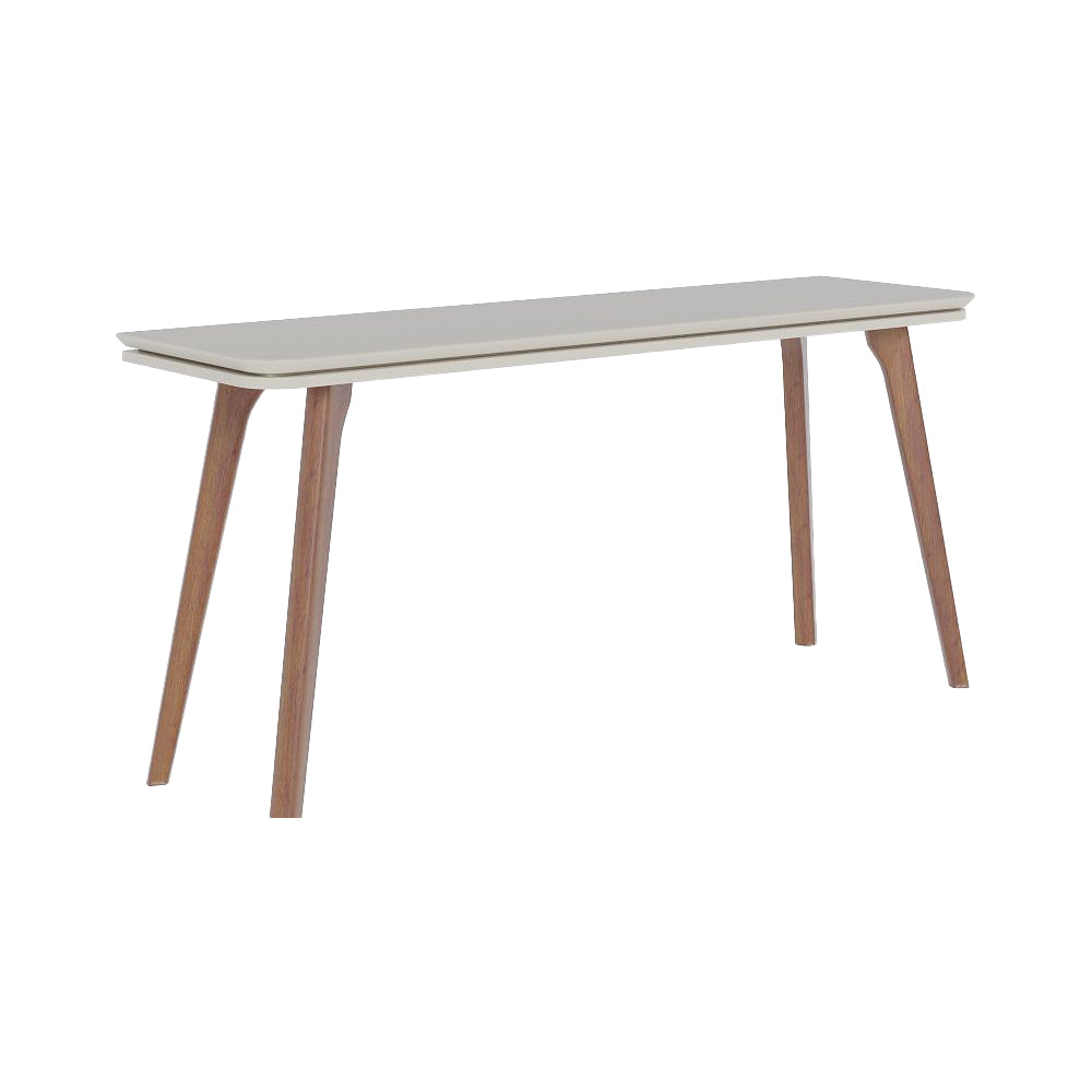 blanco roble cinnamon#12643#4