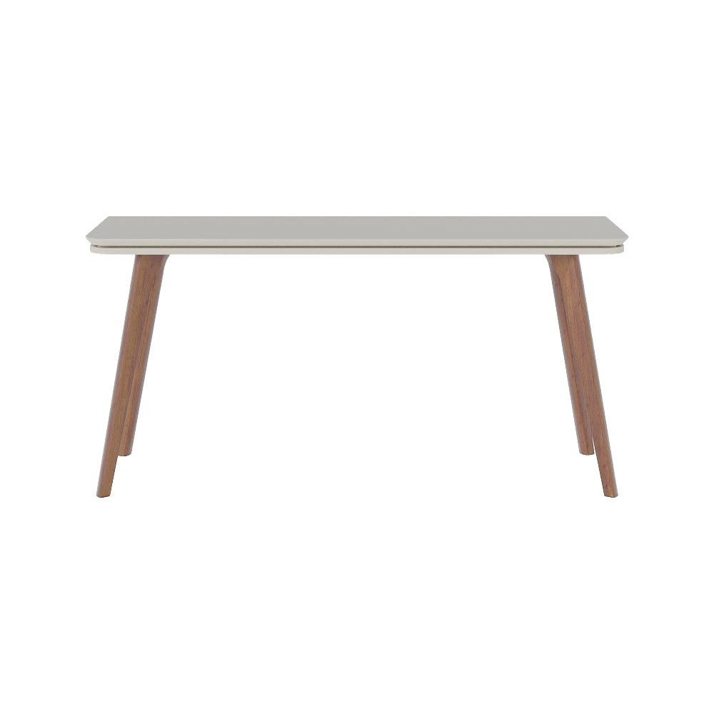 blanco roble cinnamon#12643#1