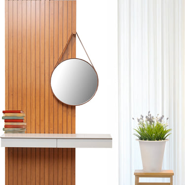 #color_beige-roble-cinnamon