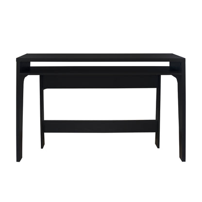 NEGRO#CD0130#0