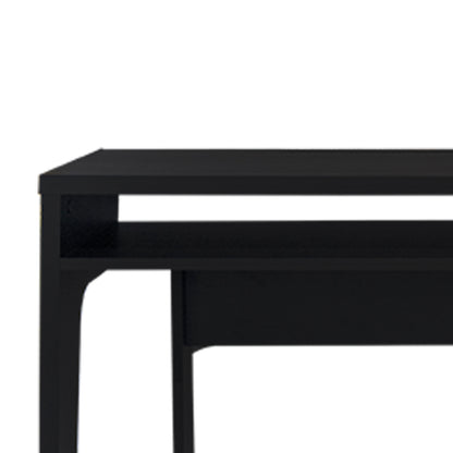 NEGRO#CD0130#2