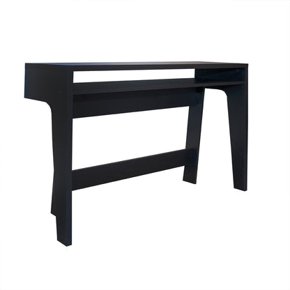 NEGRO#CD0130#3