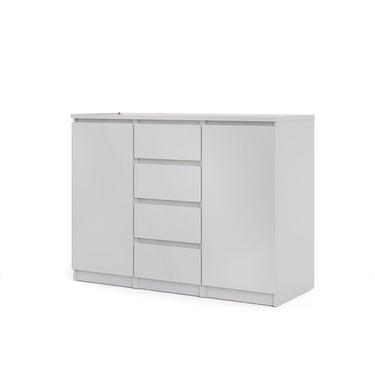 #color_blanco