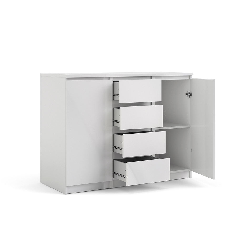 blanco#12630#5