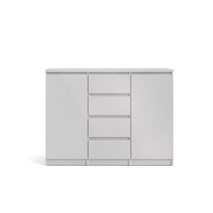 blanco#12630#1
