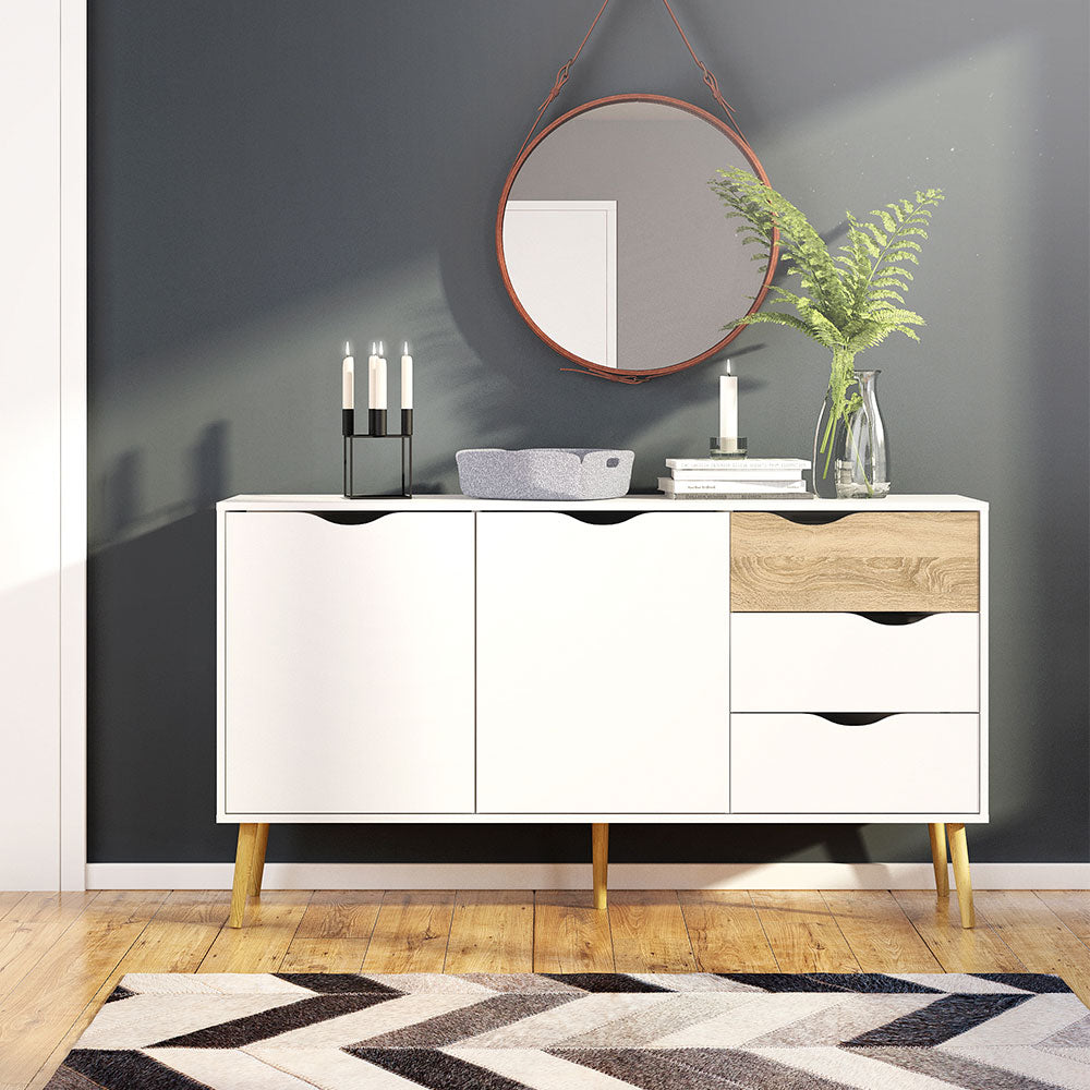 blanco roble#12628#2