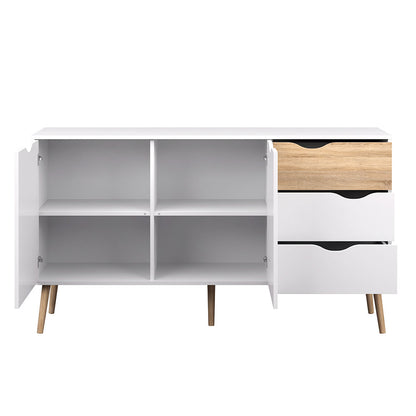 blanco roble#12628#5