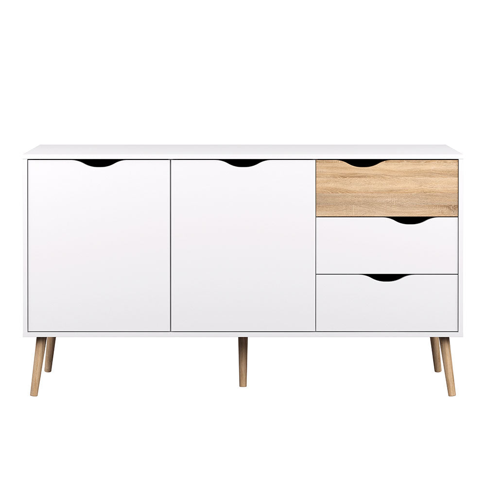 blanco roble#12628#1