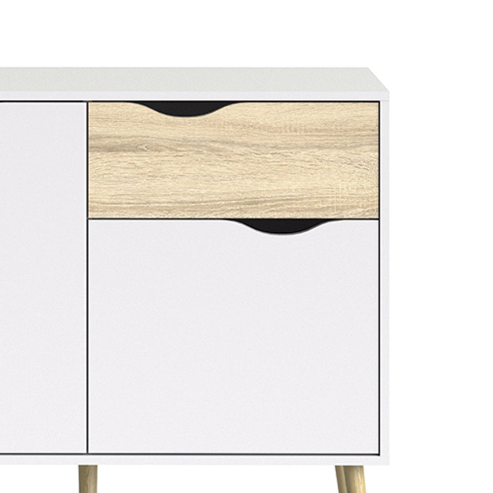 blanco#12627#3