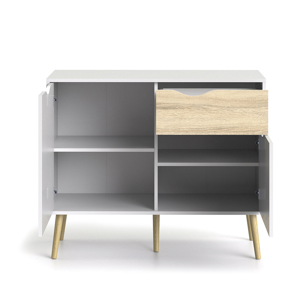 blanco#12627#6