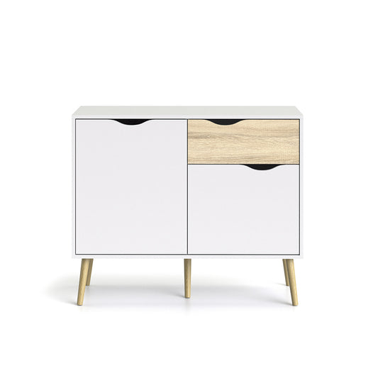blanco#12627#1