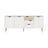 #color_blanco-roble